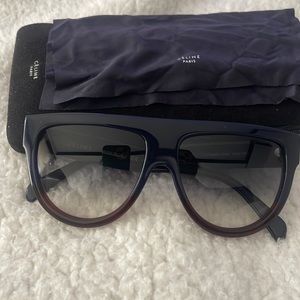 Celine frames